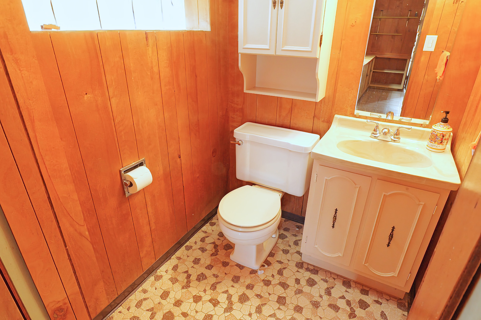 Gallery Image 9