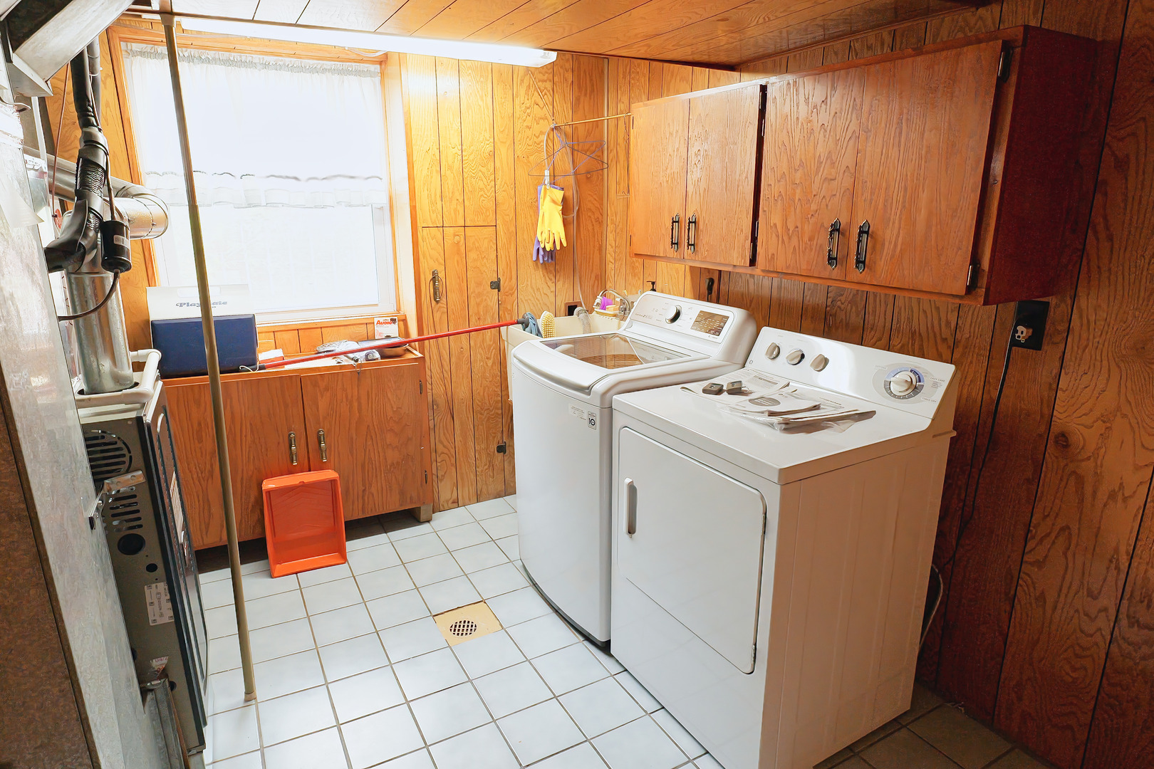Gallery Image 13