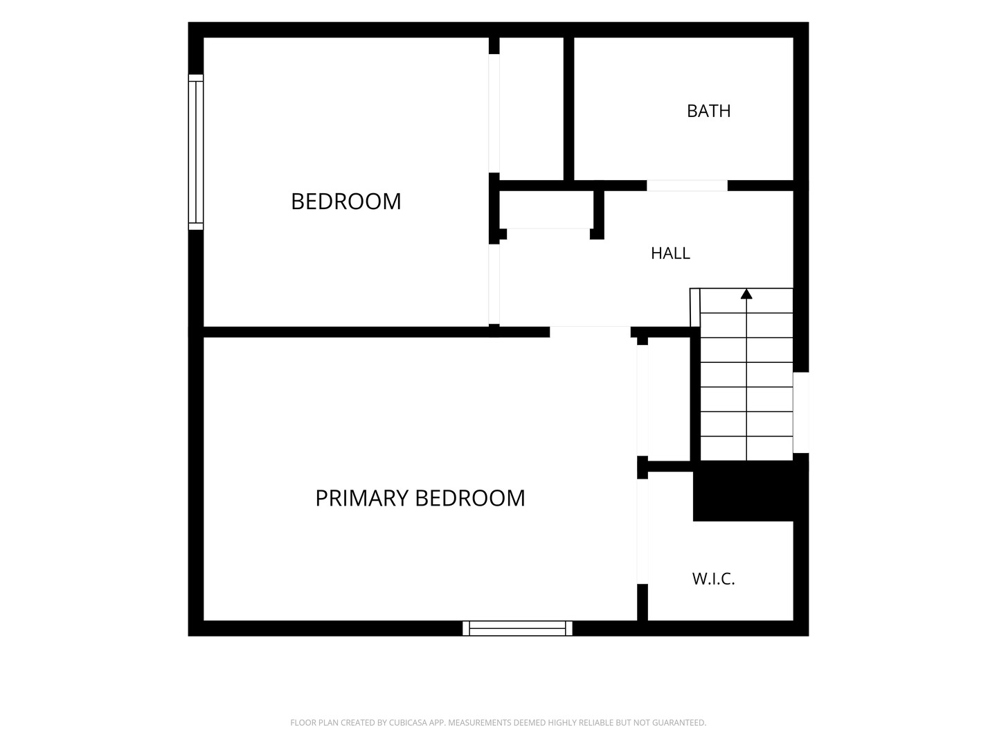 Gallery Image 19