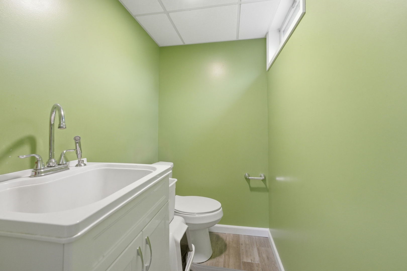 Gallery Image 19