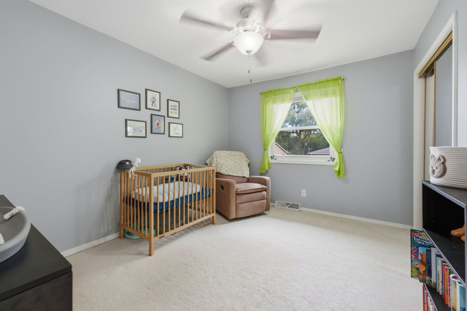 Gallery Image 14