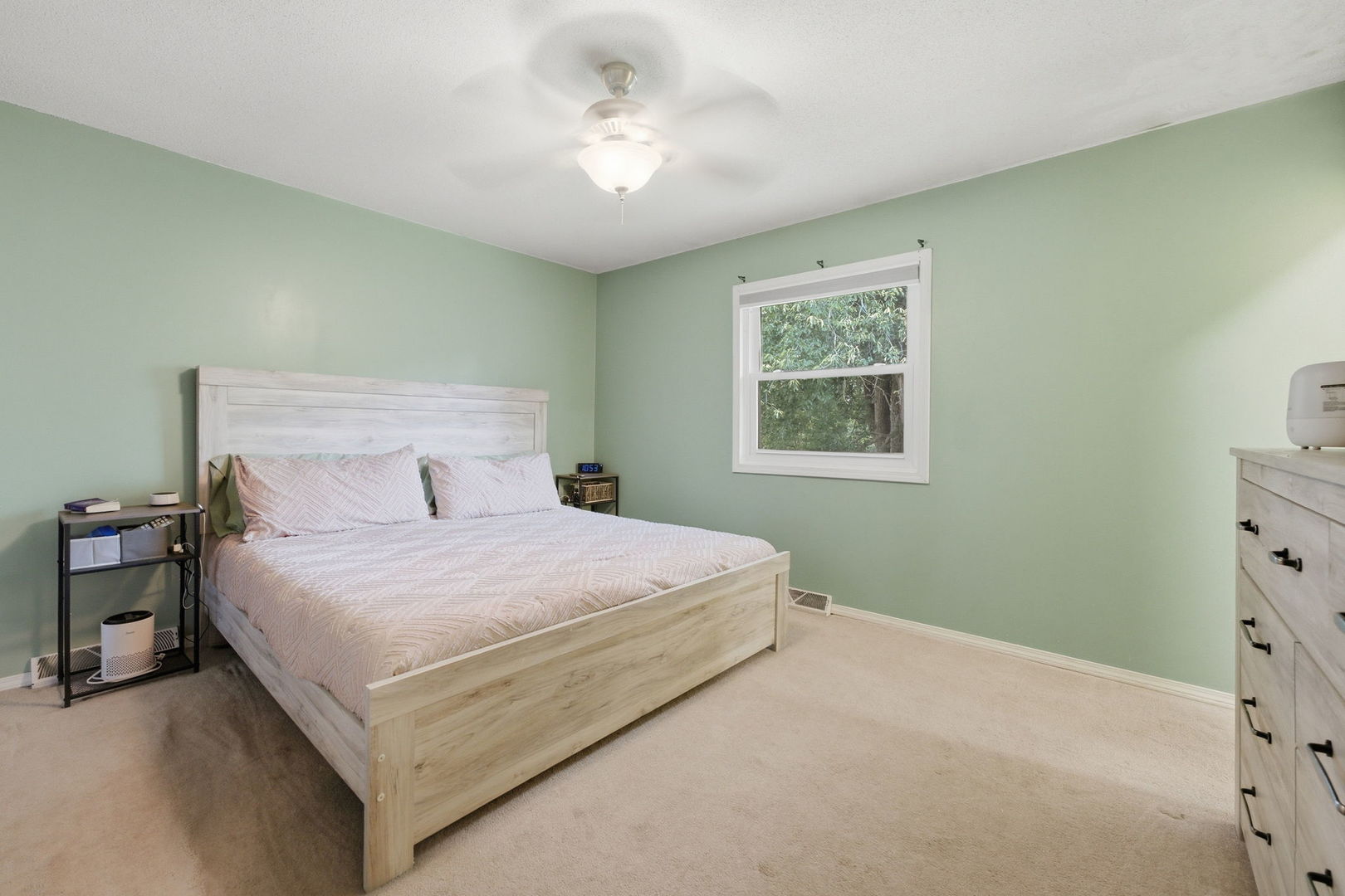 Gallery Image 11