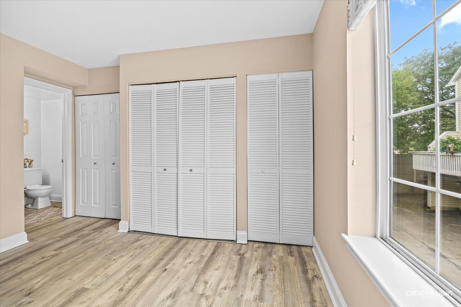 Gallery Image 7