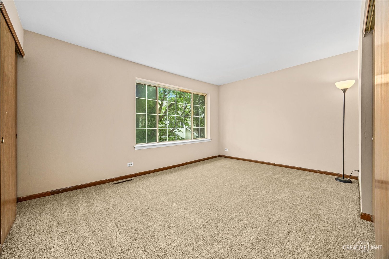 Gallery Image 14