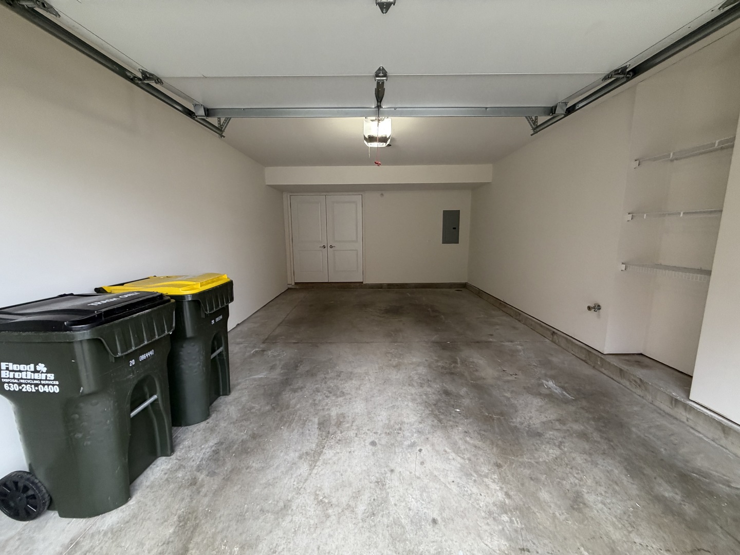 Gallery Image 20