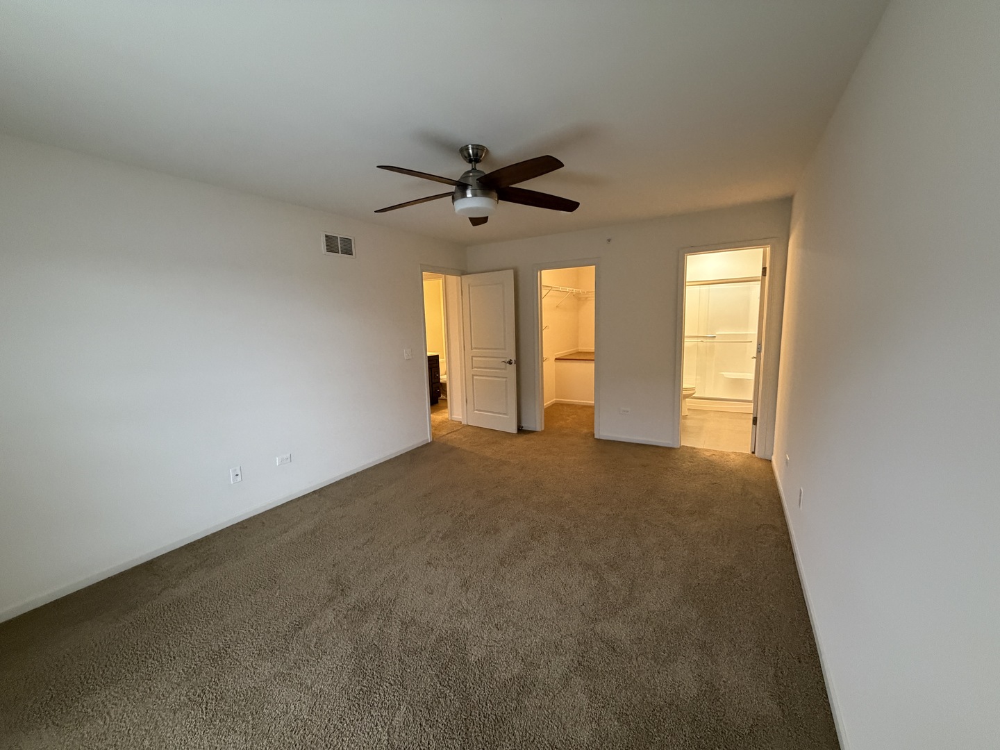 Gallery Image 19