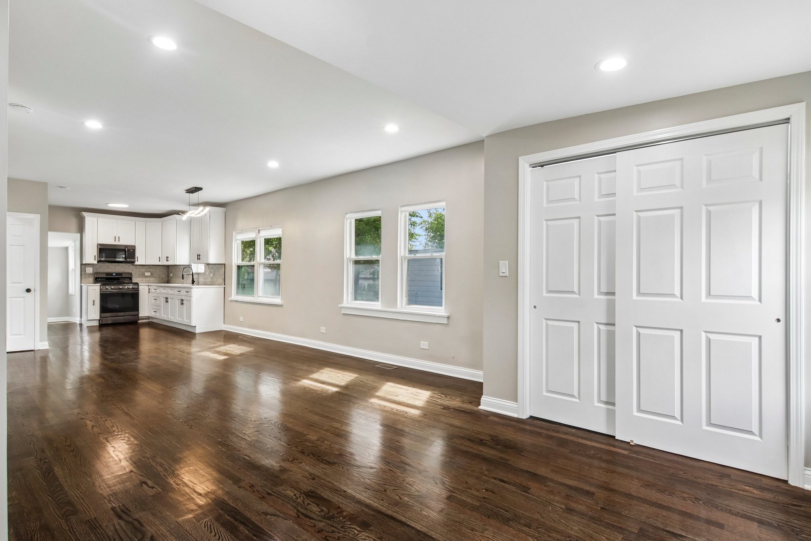 Gallery Image 12