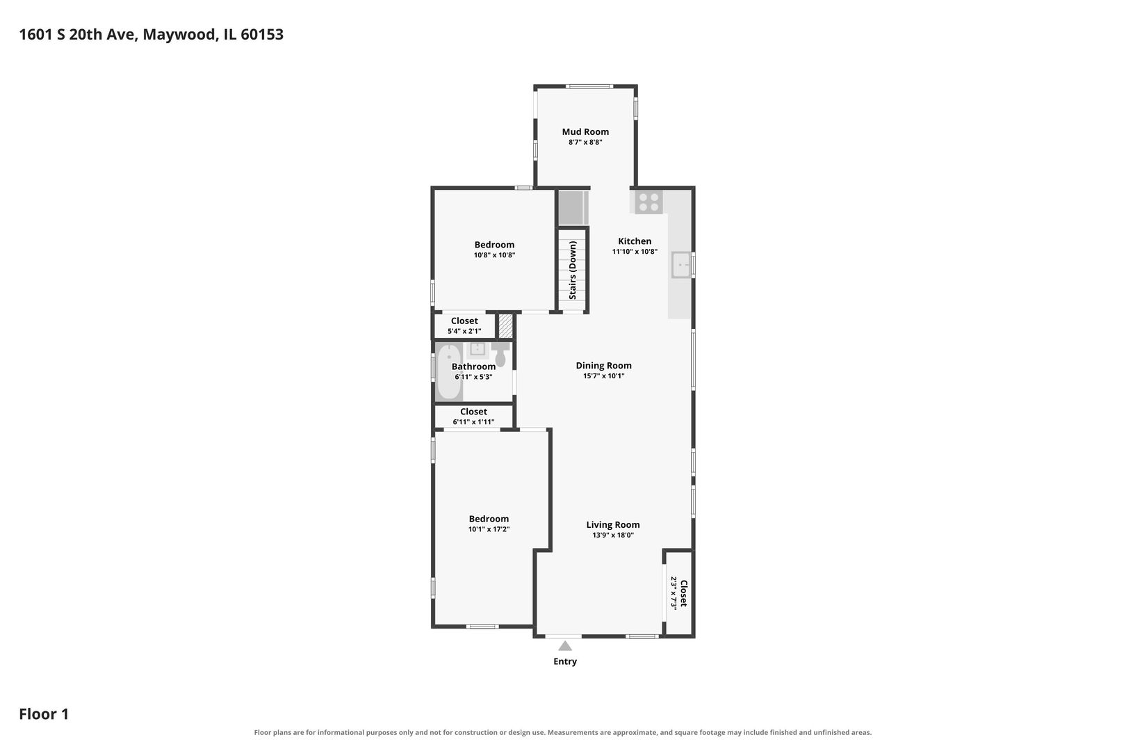 Gallery Image 53