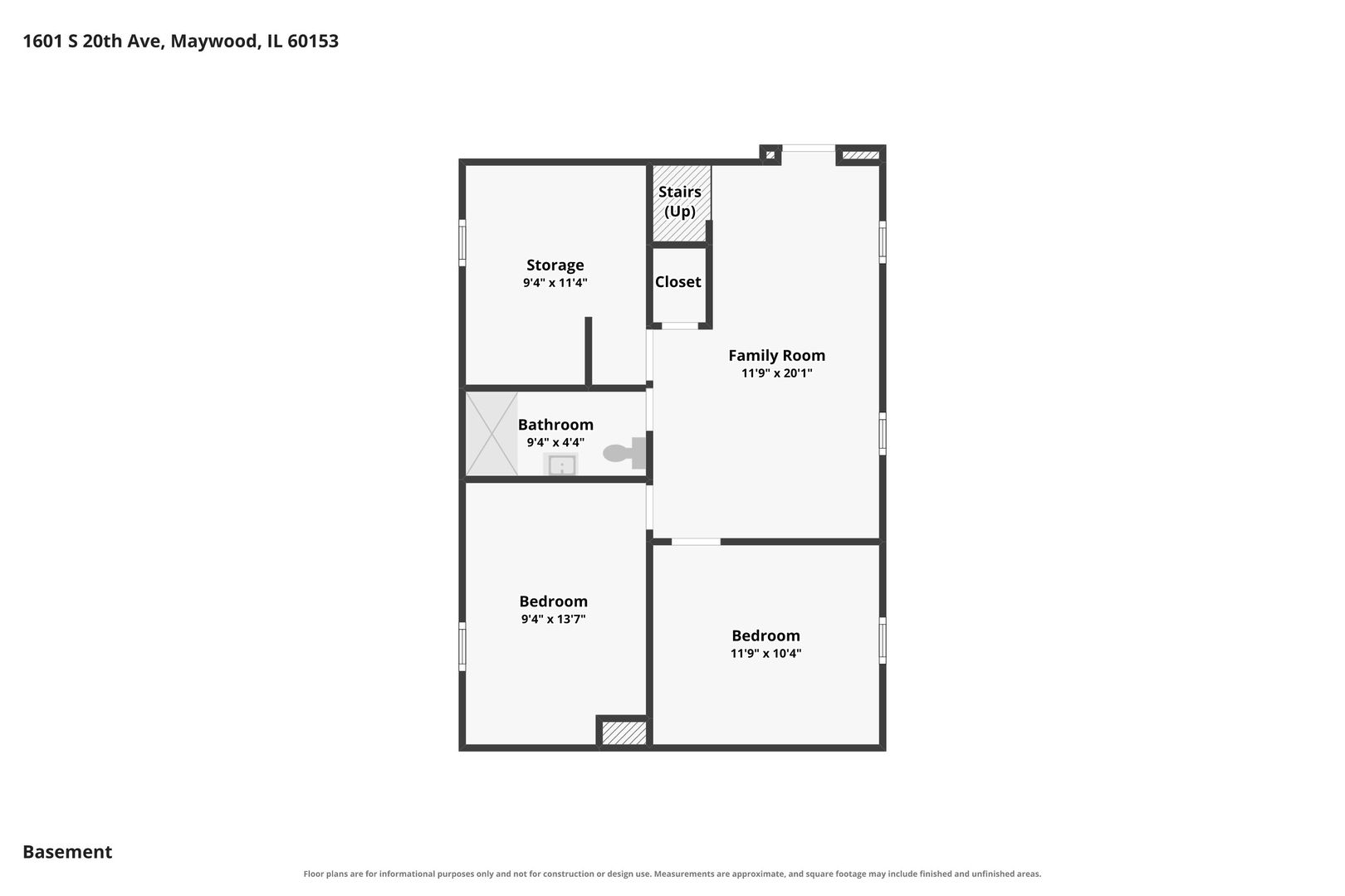Gallery Image 51