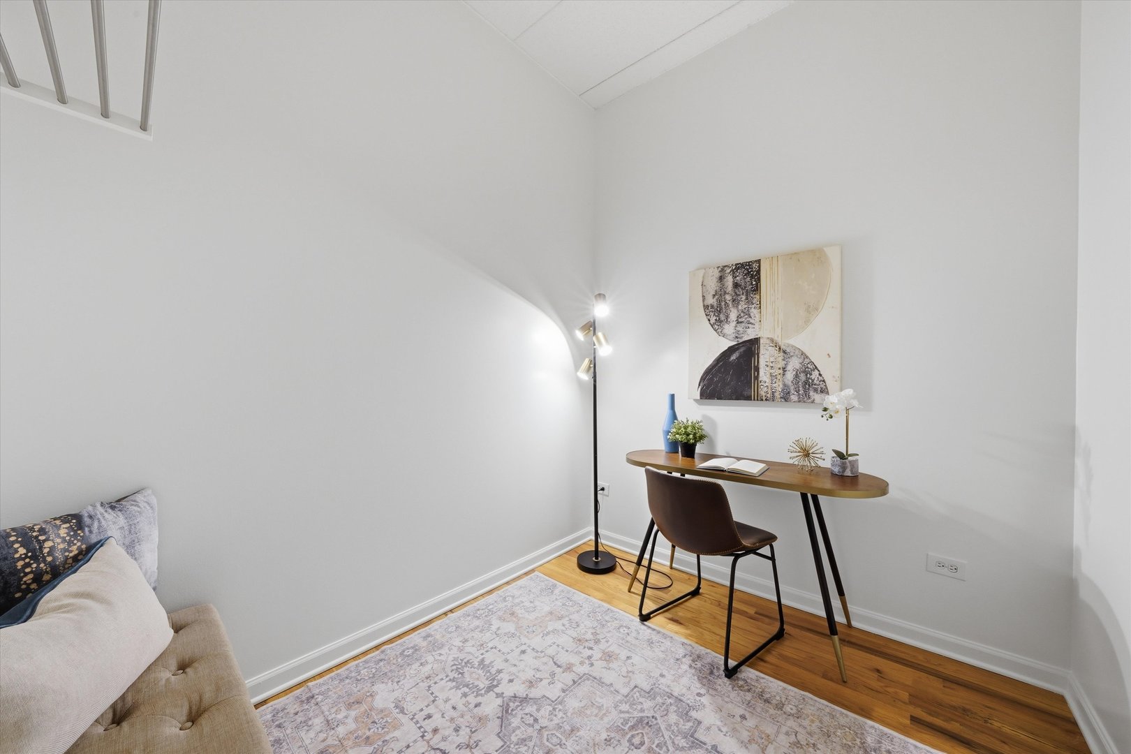 Gallery Image 17