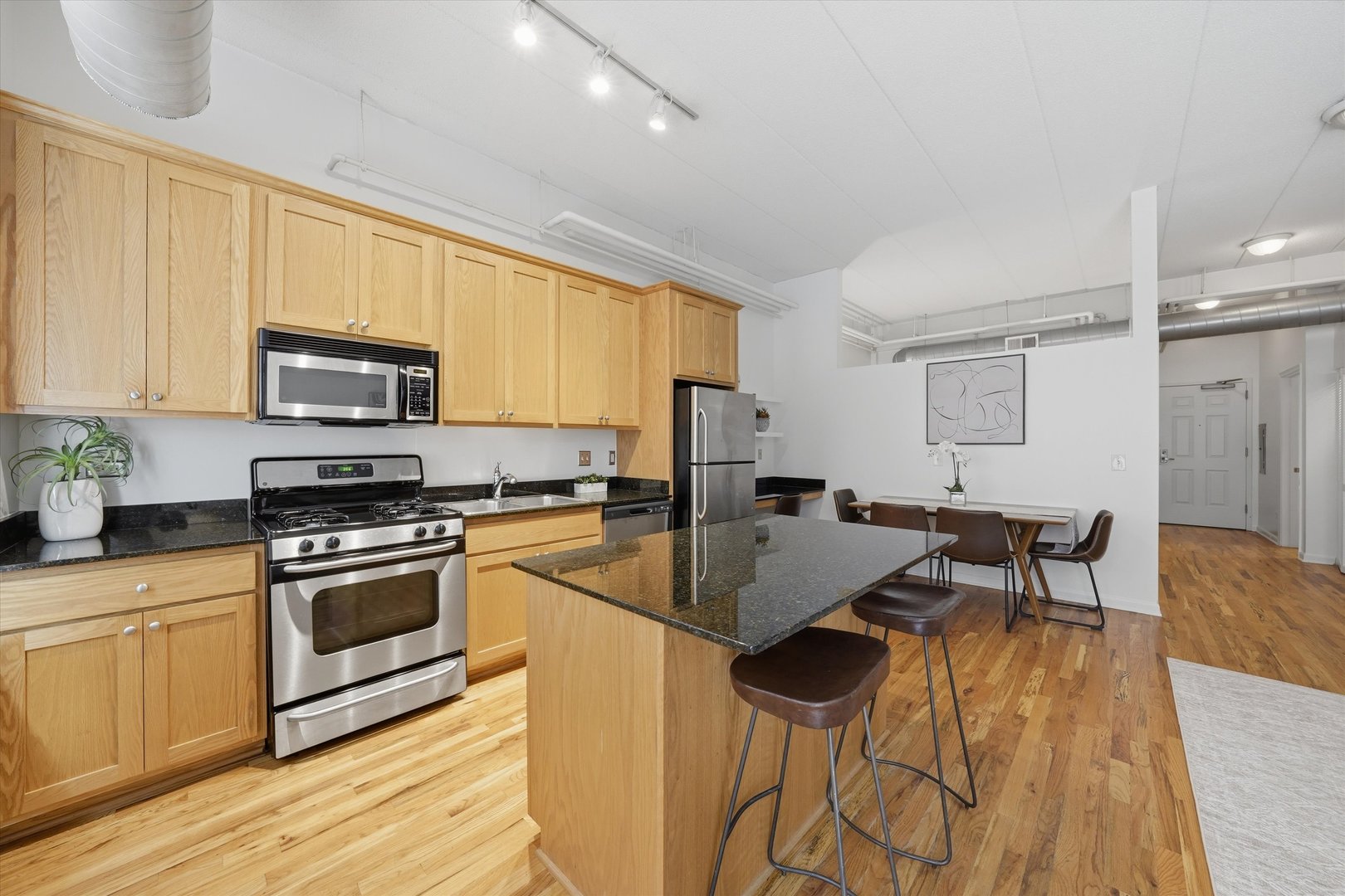 Gallery Image 11