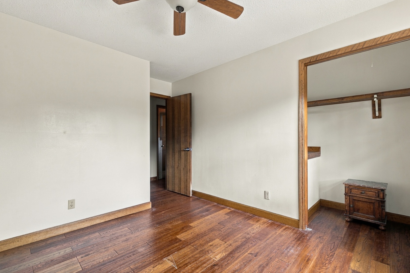 Gallery Image 30