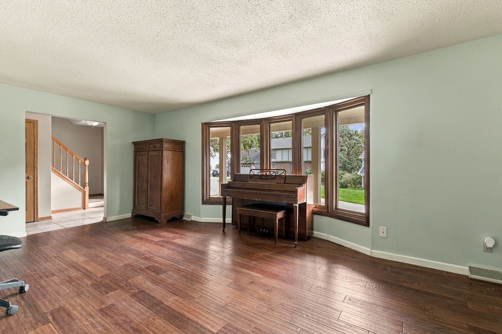 Gallery Image 7