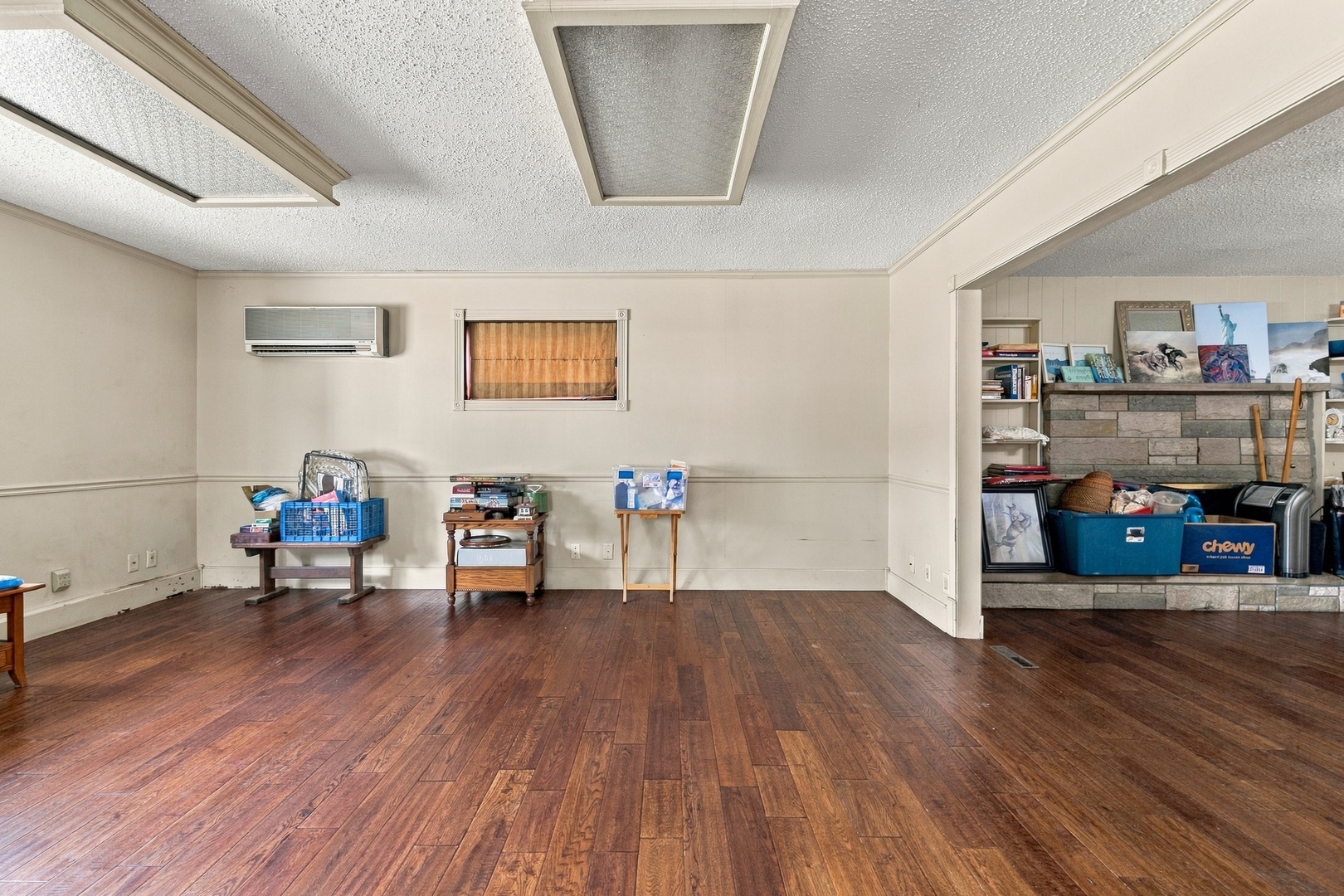 Gallery Image 19