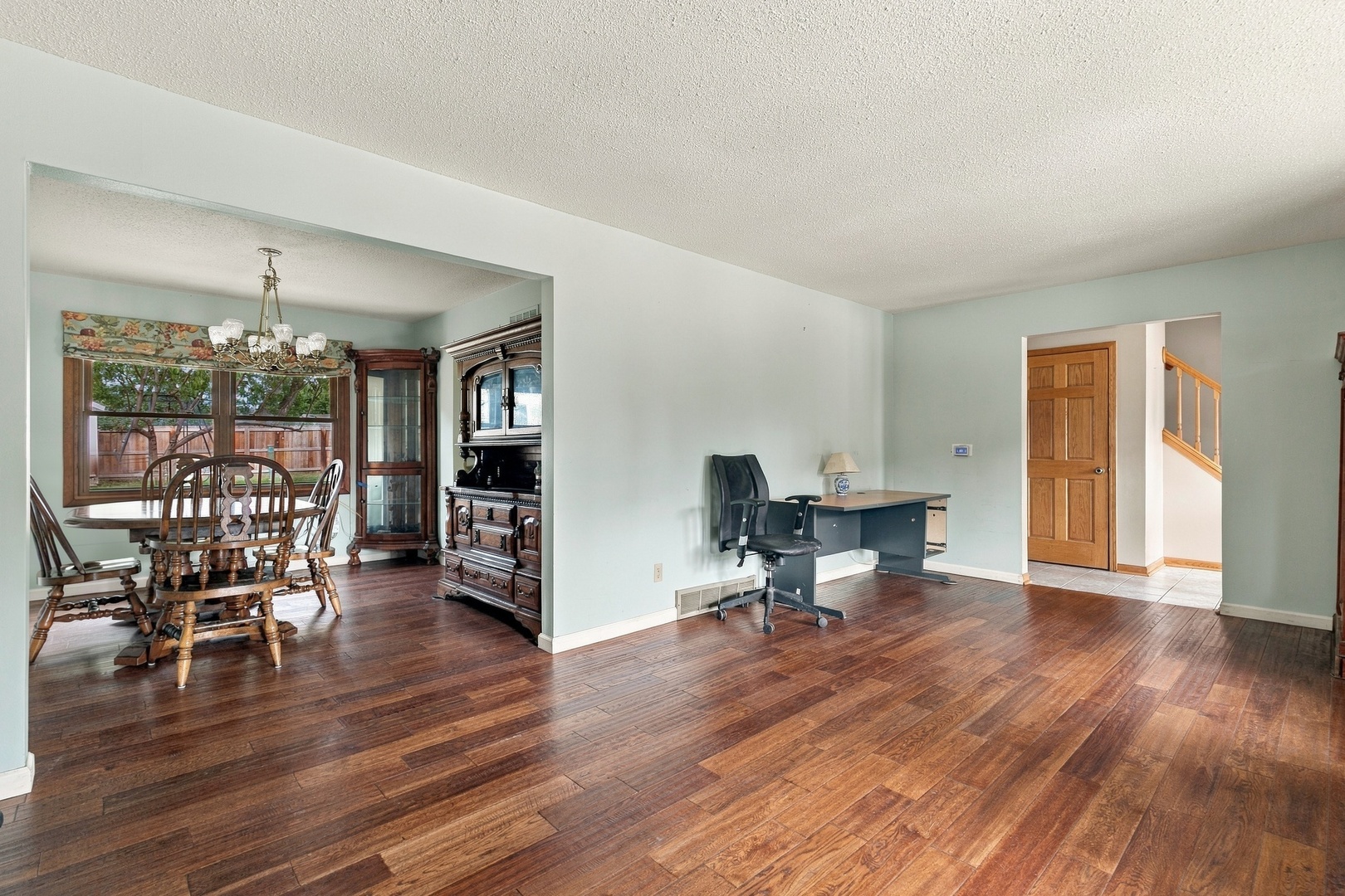 Gallery Image 6