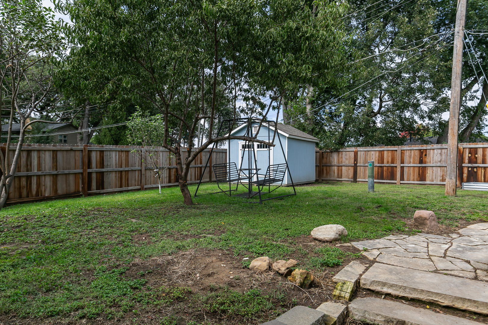 Gallery Image 37