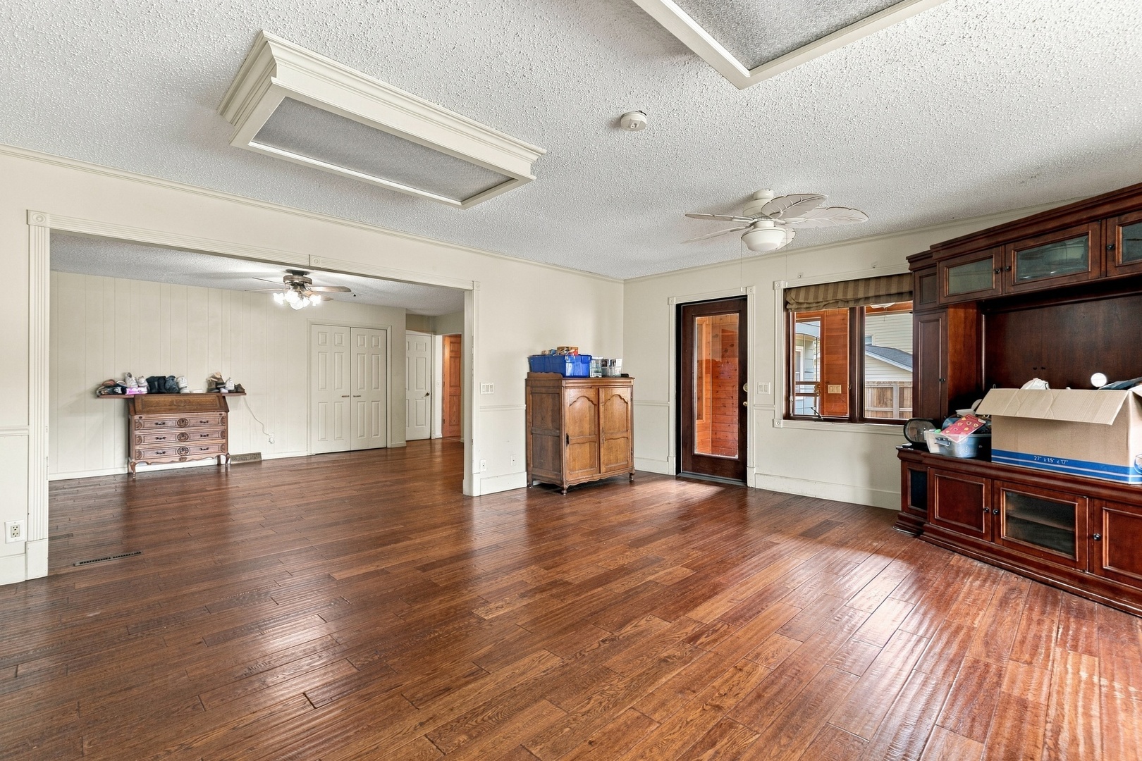 Gallery Image 18