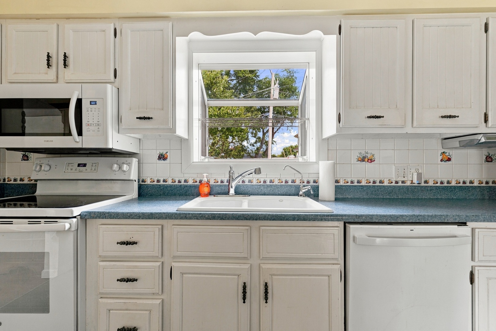 Gallery Image 12