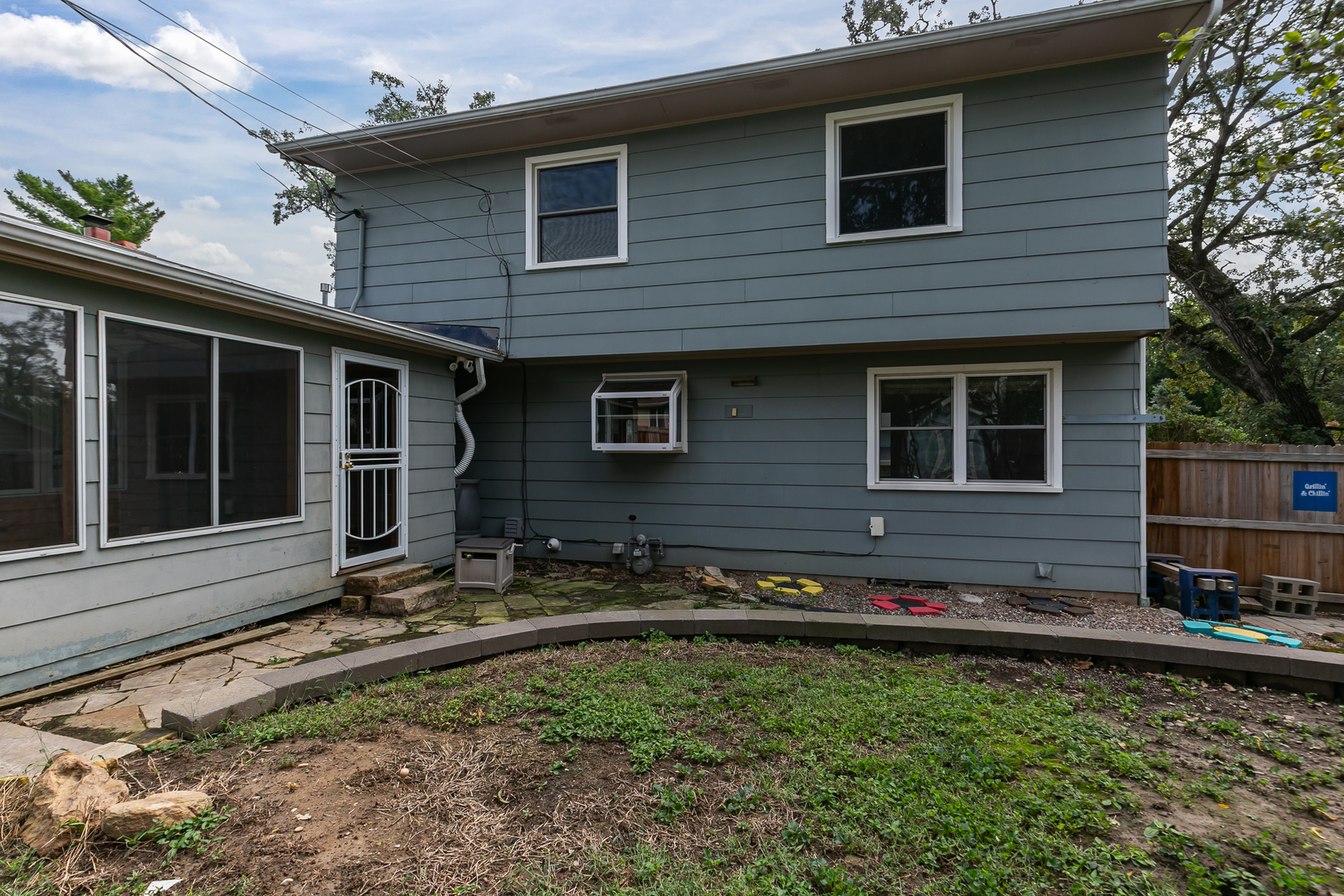 Gallery Image 42