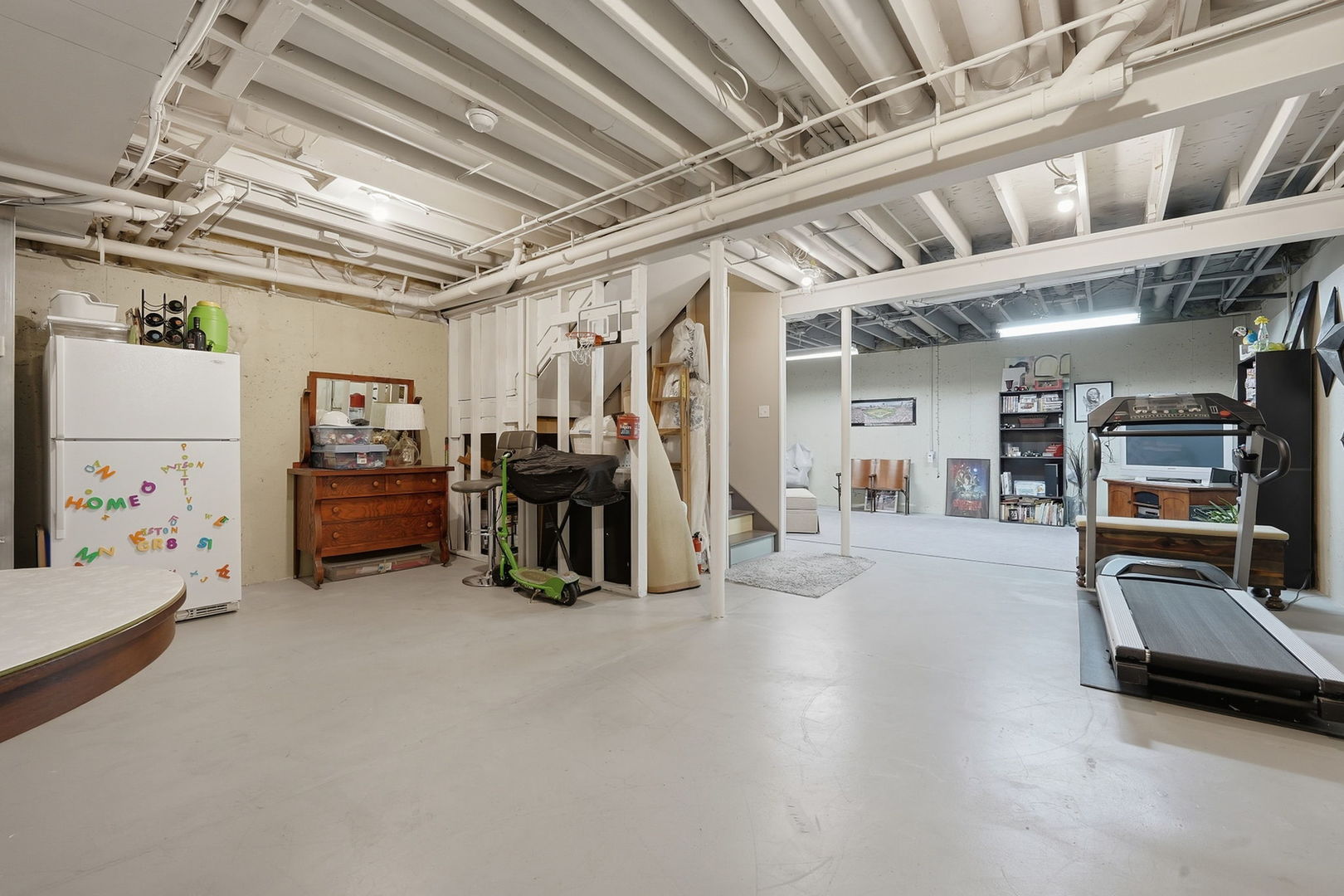 Gallery Image 21