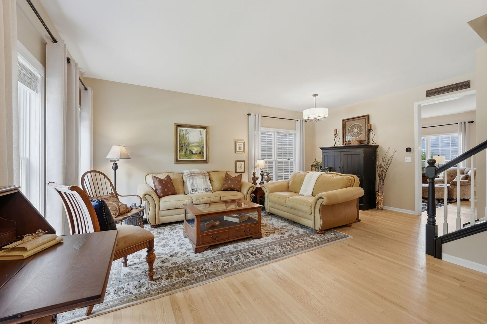 Gallery Image 1
