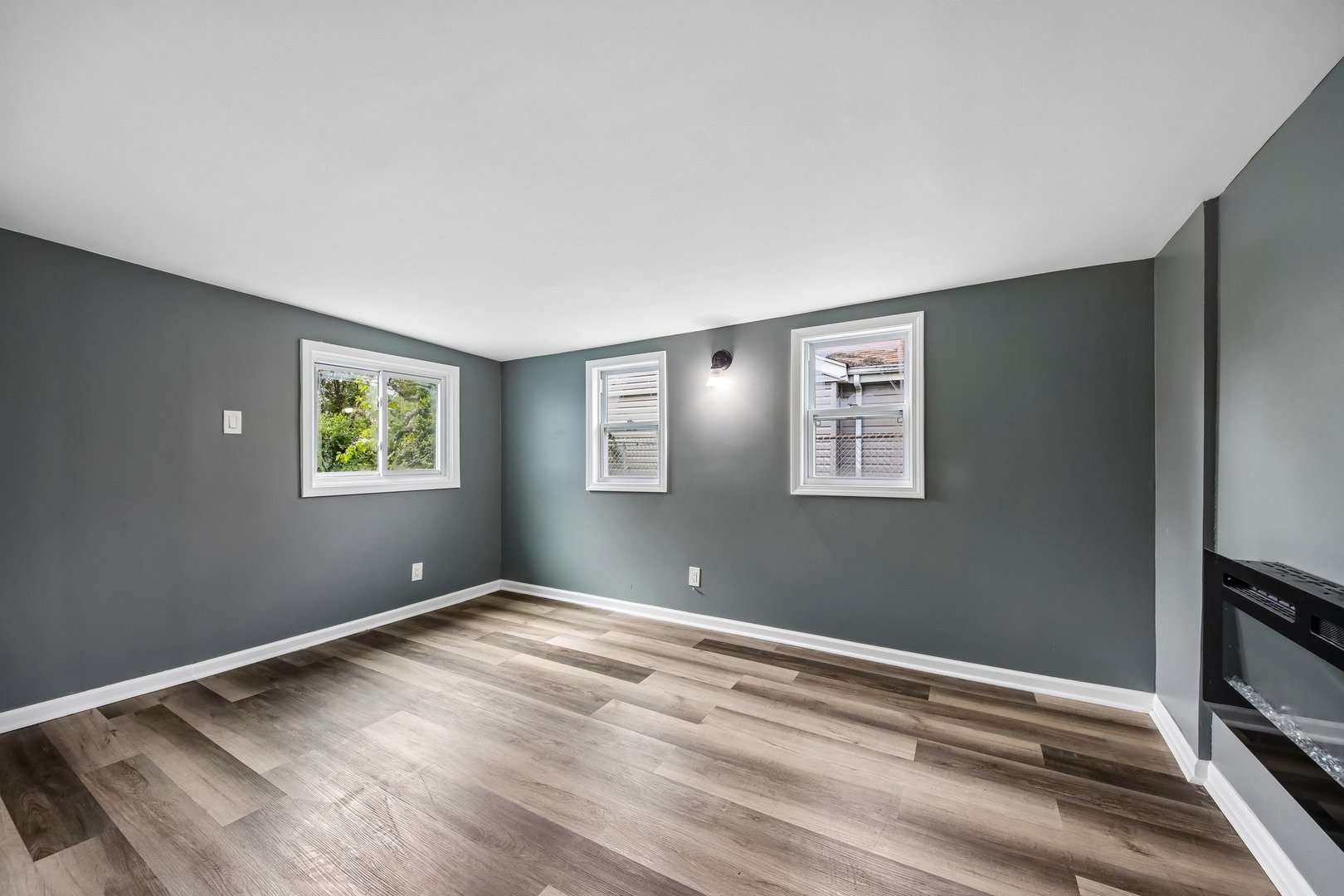 Gallery Image 19