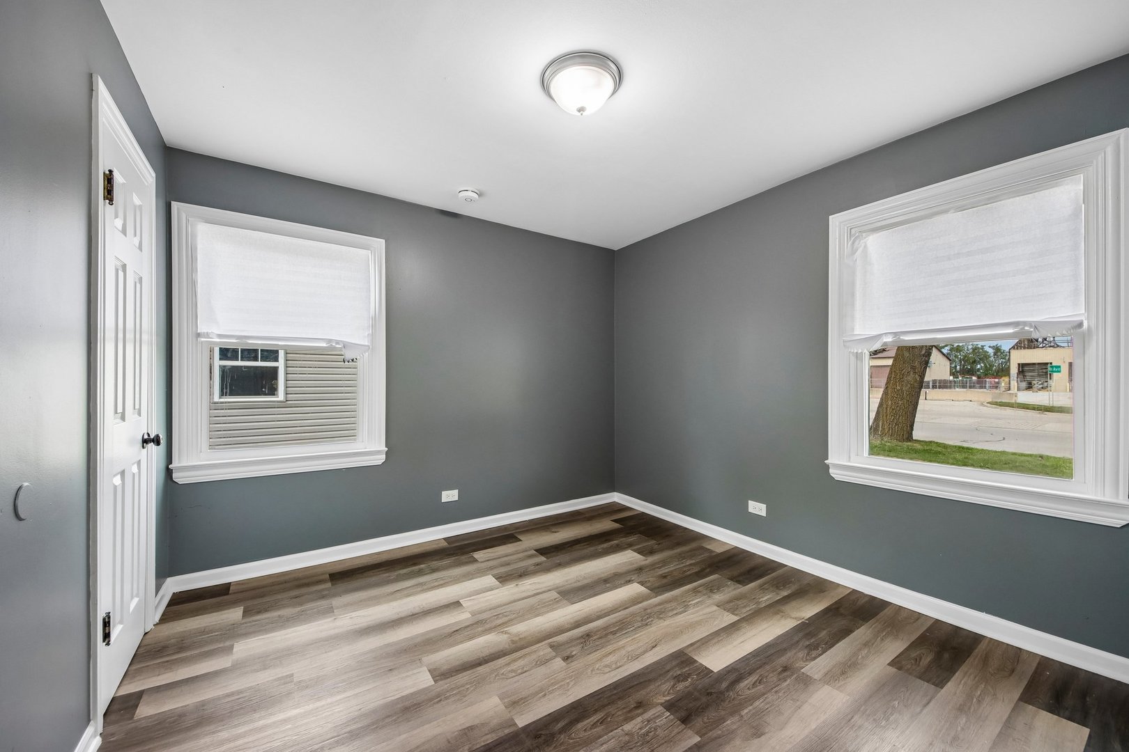 Gallery Image 9