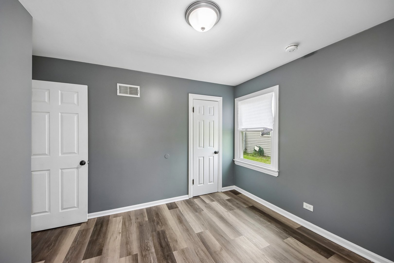Gallery Image 10