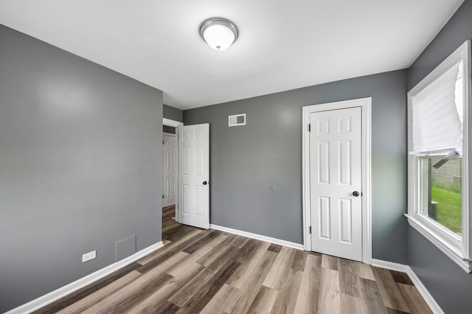 Gallery Image 11