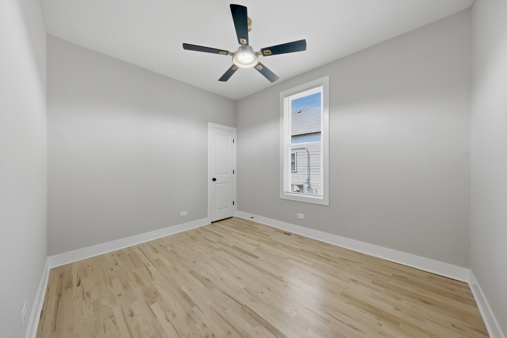 Gallery Image 14