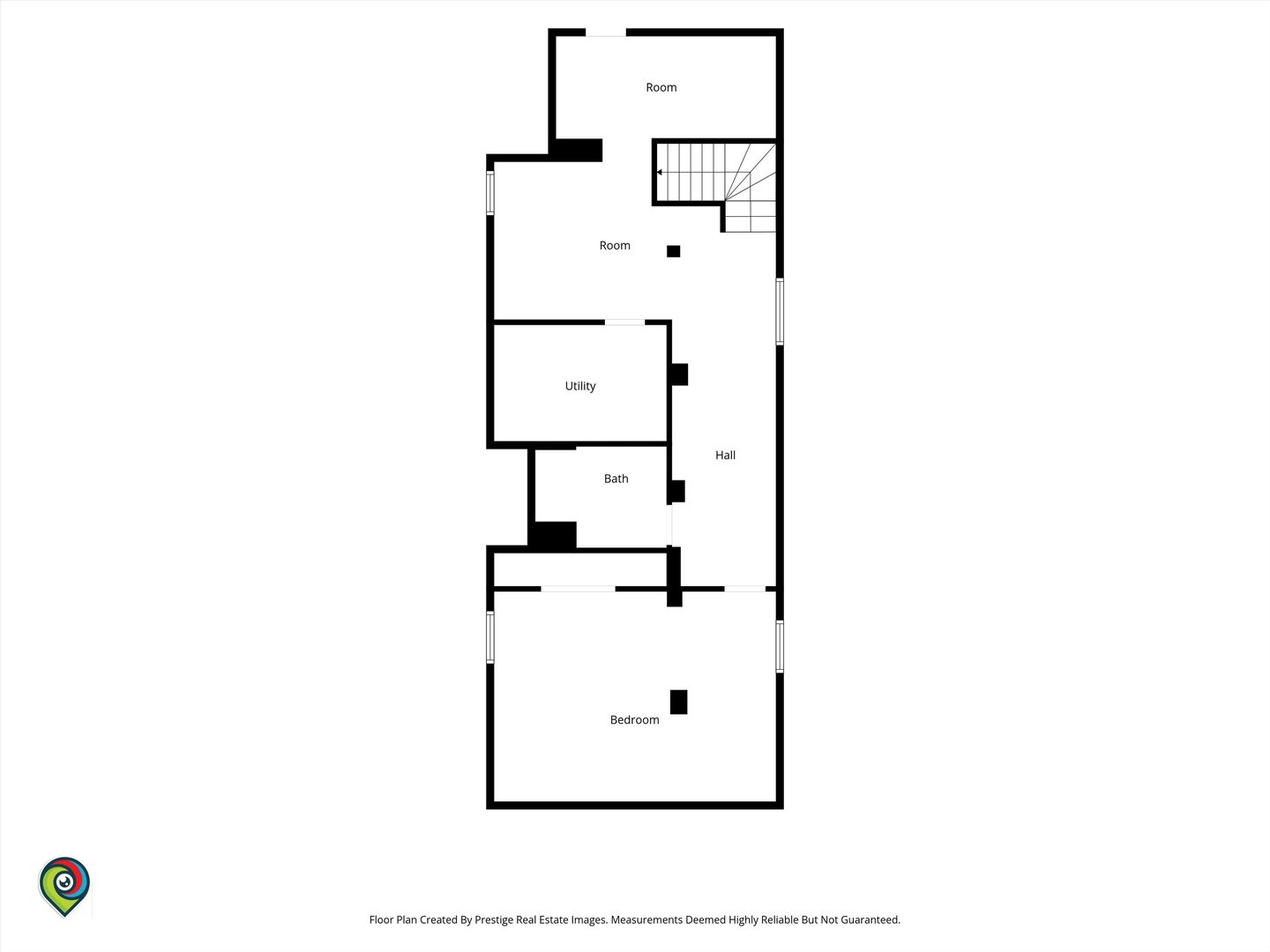 Gallery Image 30