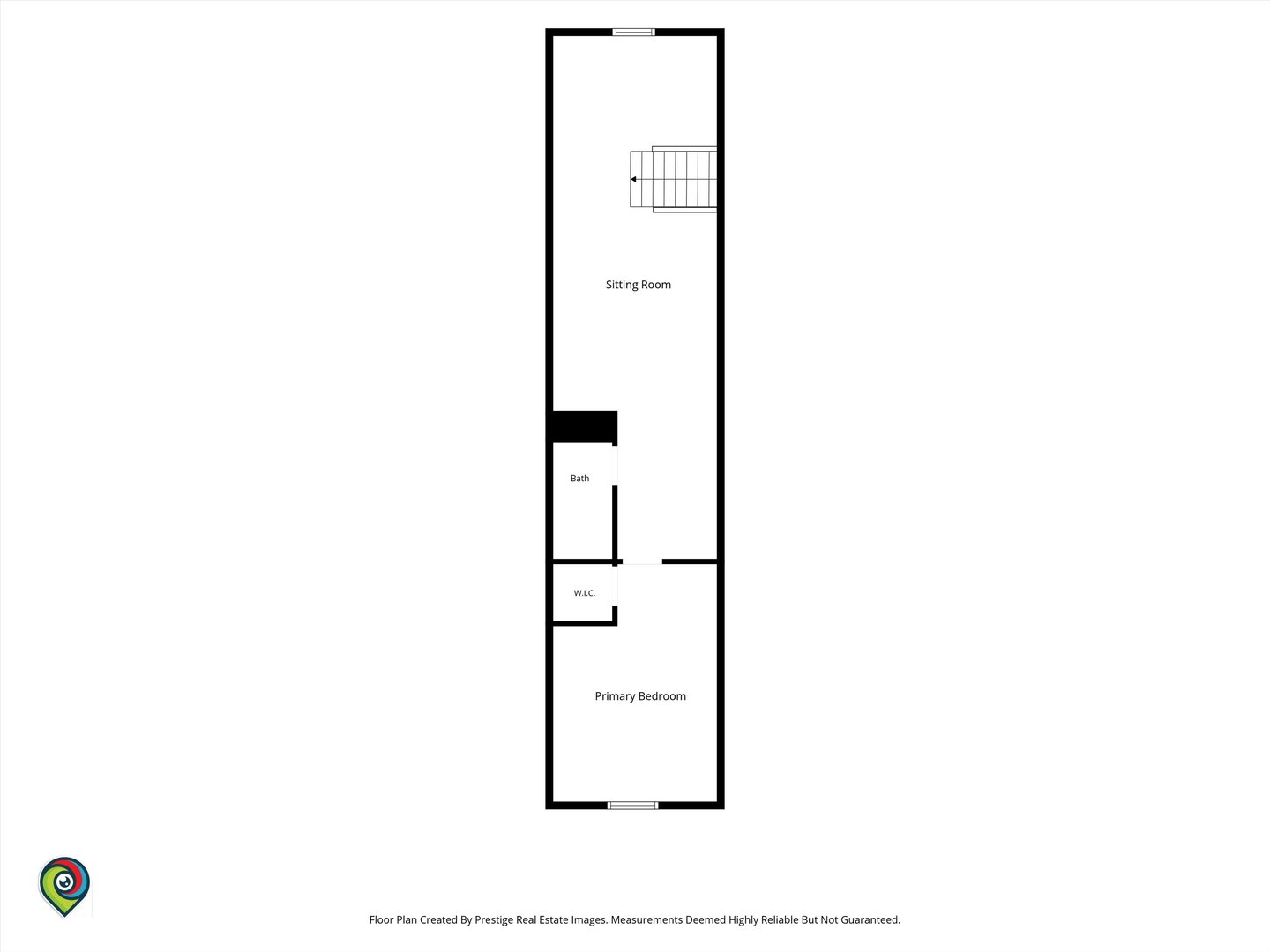 Gallery Image 31