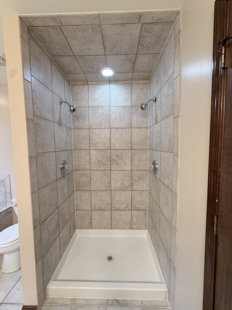 Gallery Image 21