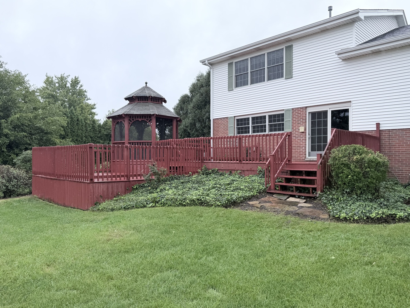 Gallery Image 40