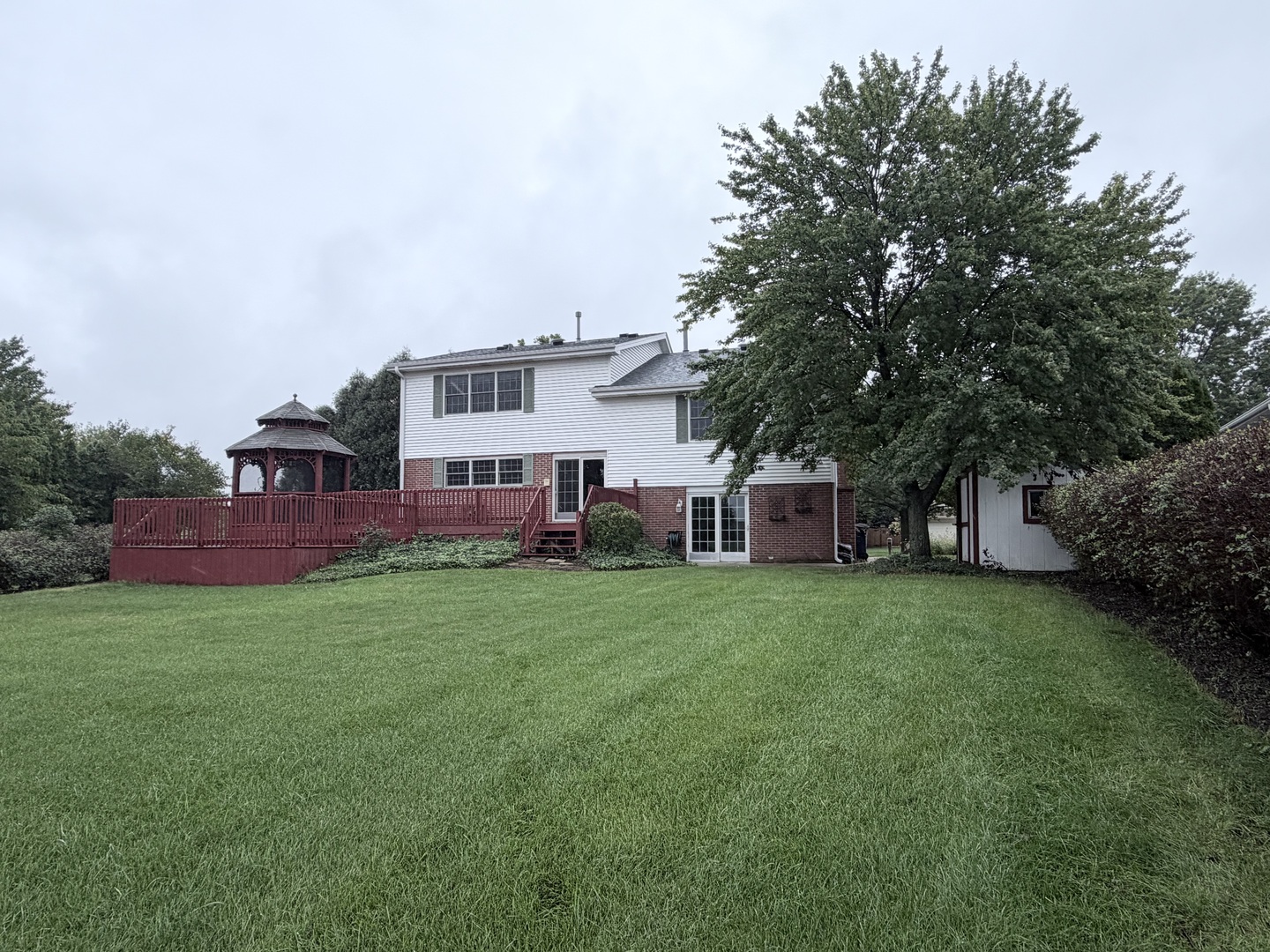 Gallery Image 42