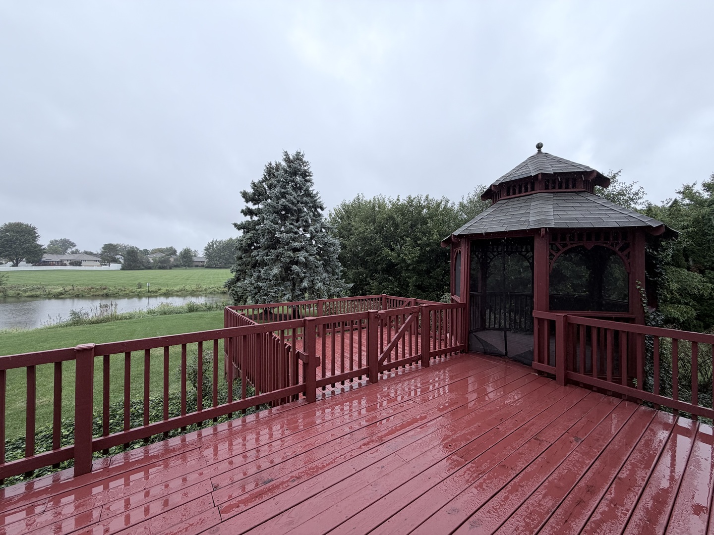 Gallery Image 36