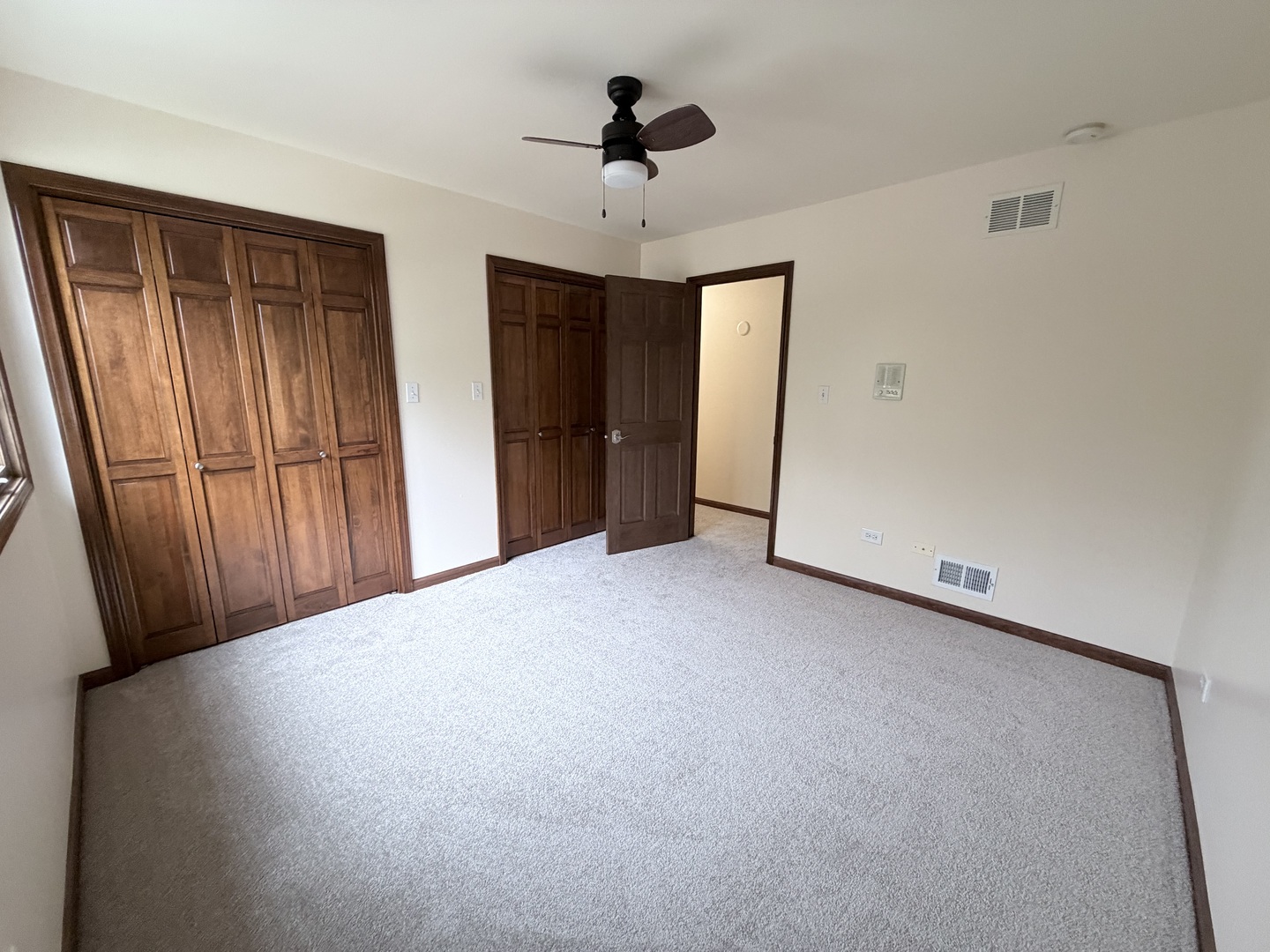 Gallery Image 26