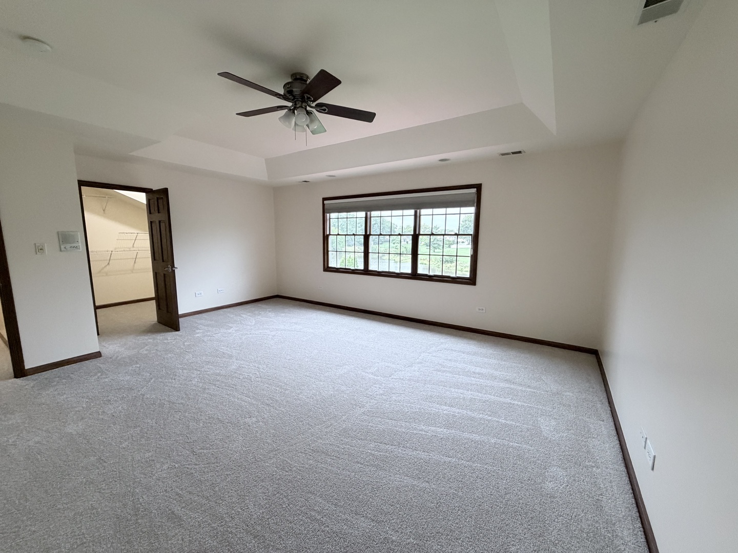 Gallery Image 19