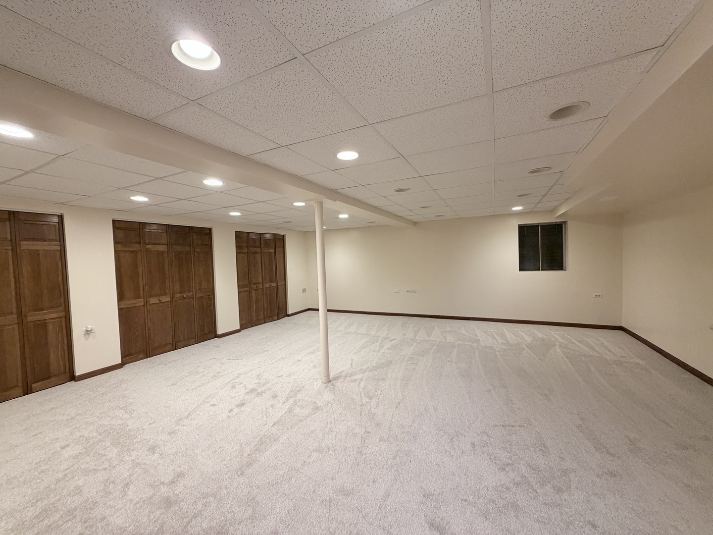 Gallery Image 31