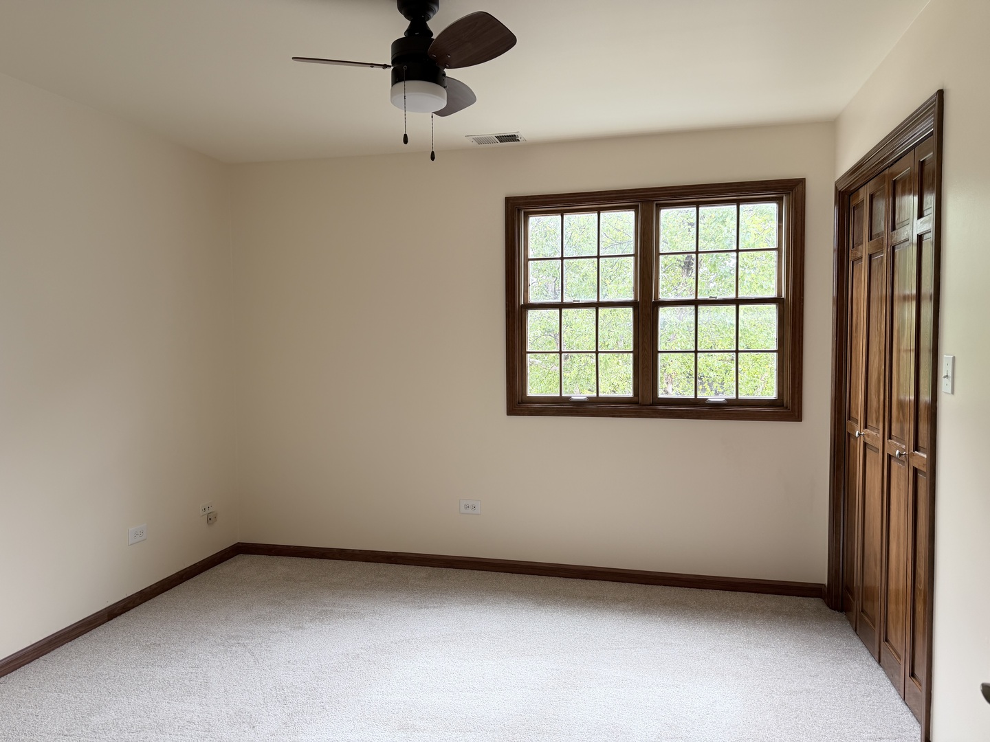Gallery Image 25