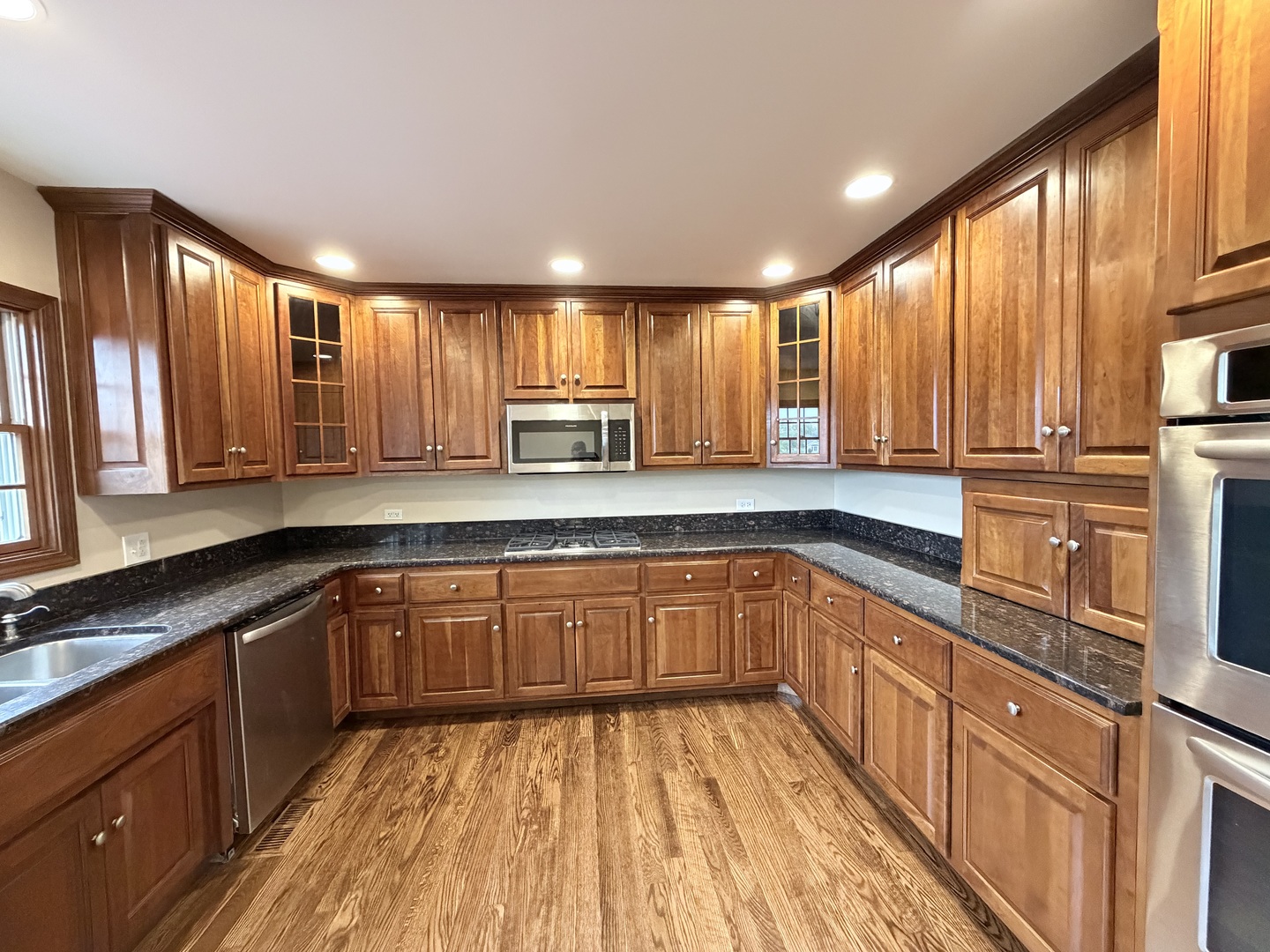 Gallery Image 10
