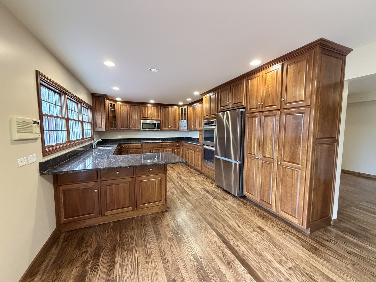Gallery Image 9