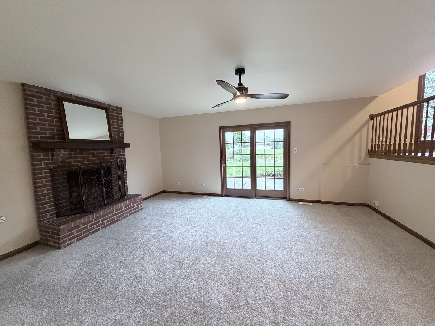 Gallery Image 15