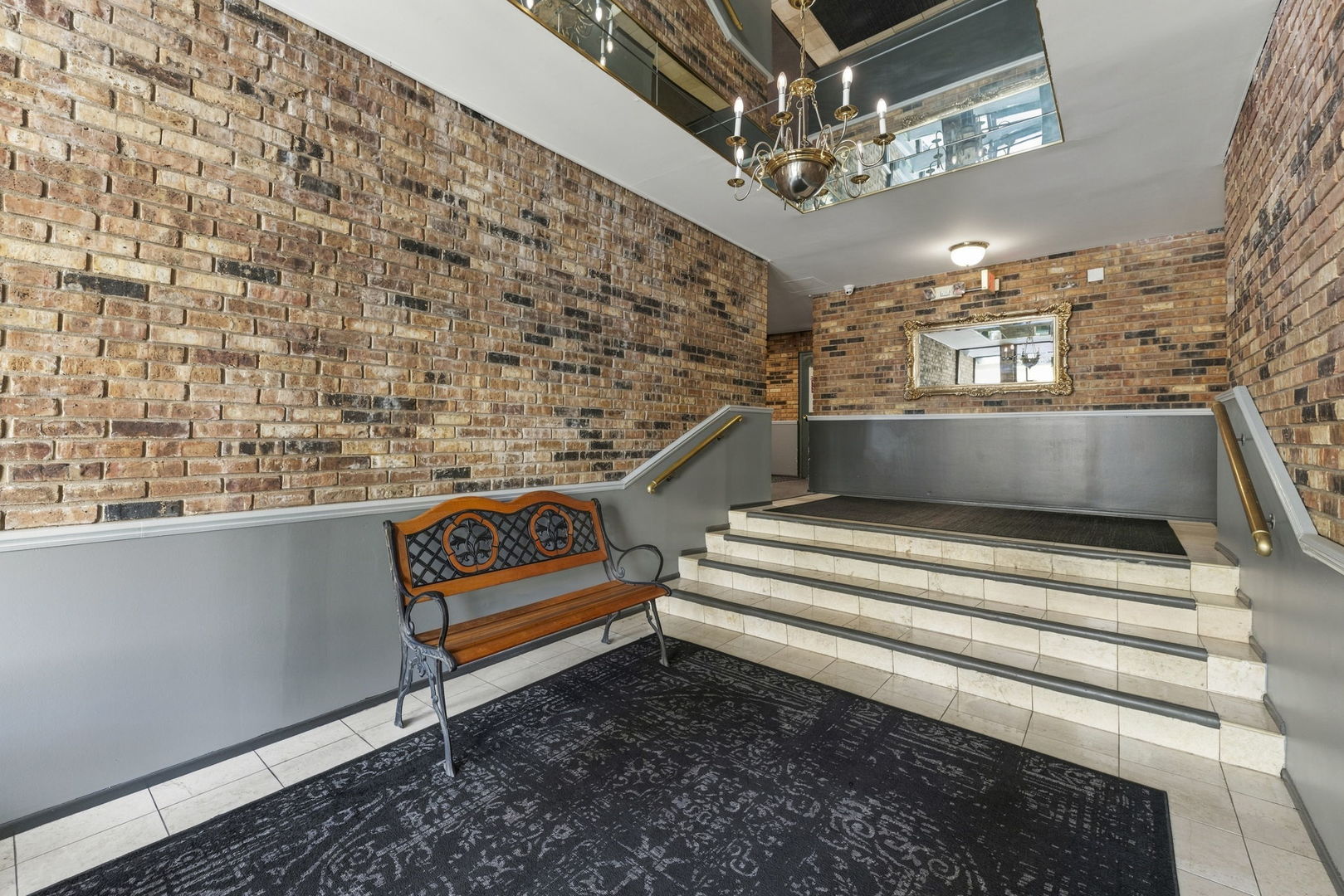 Gallery Image 19