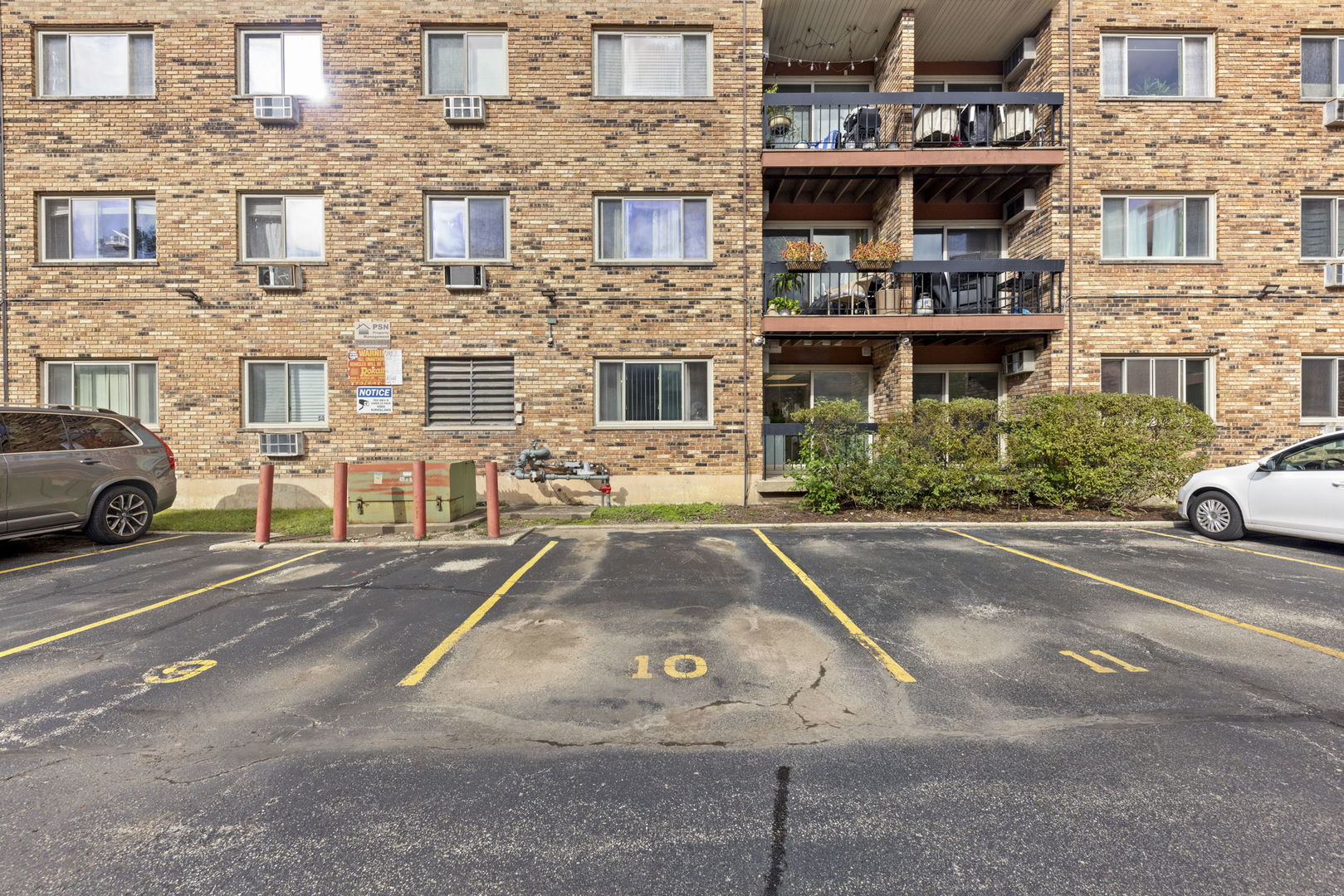 Gallery Image 17