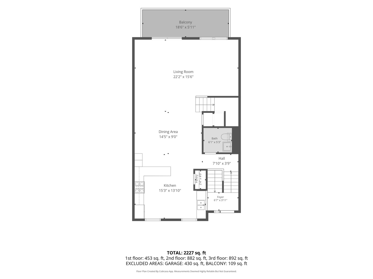 Gallery Image 30