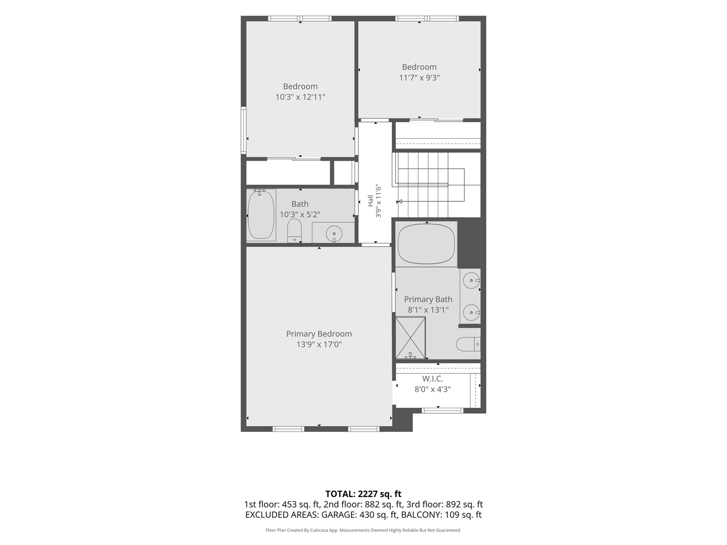Gallery Image 31