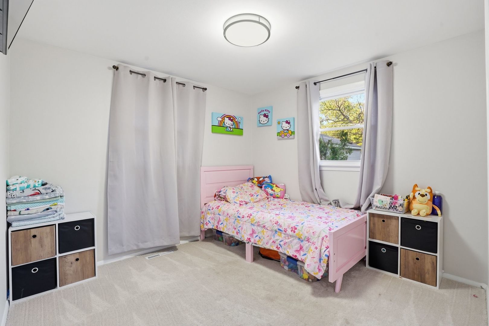 Gallery Image 8