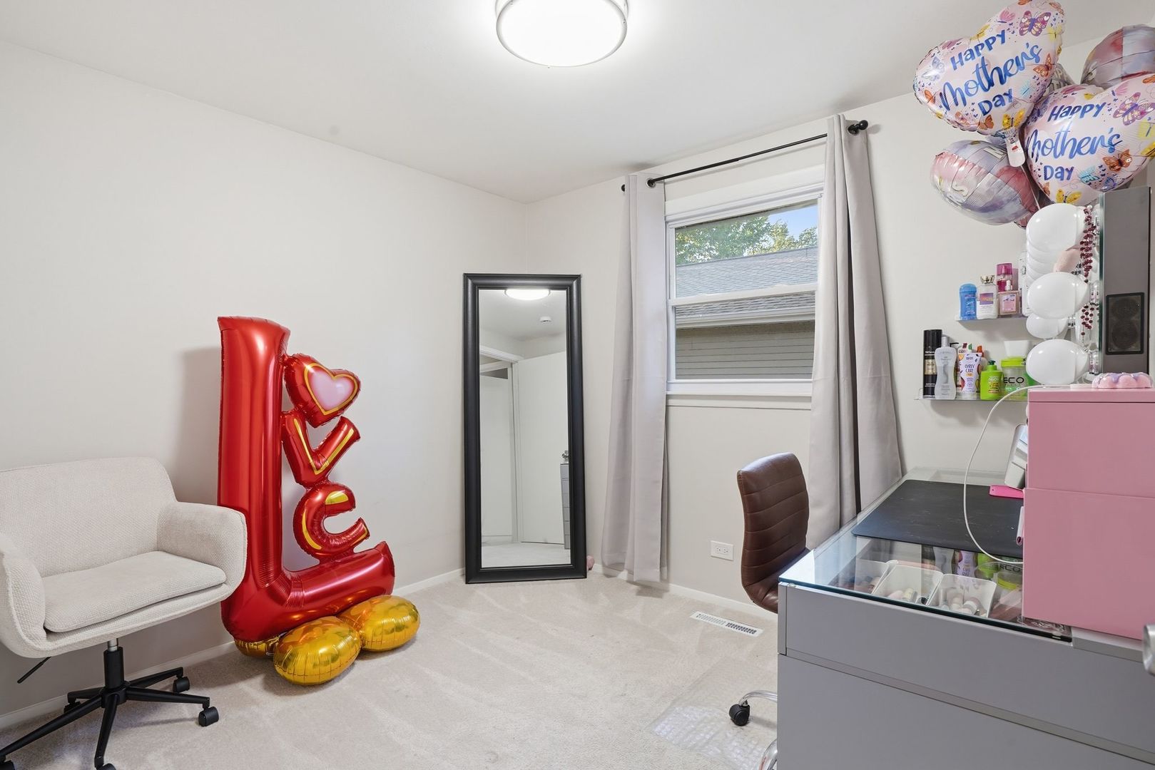 Gallery Image 9
