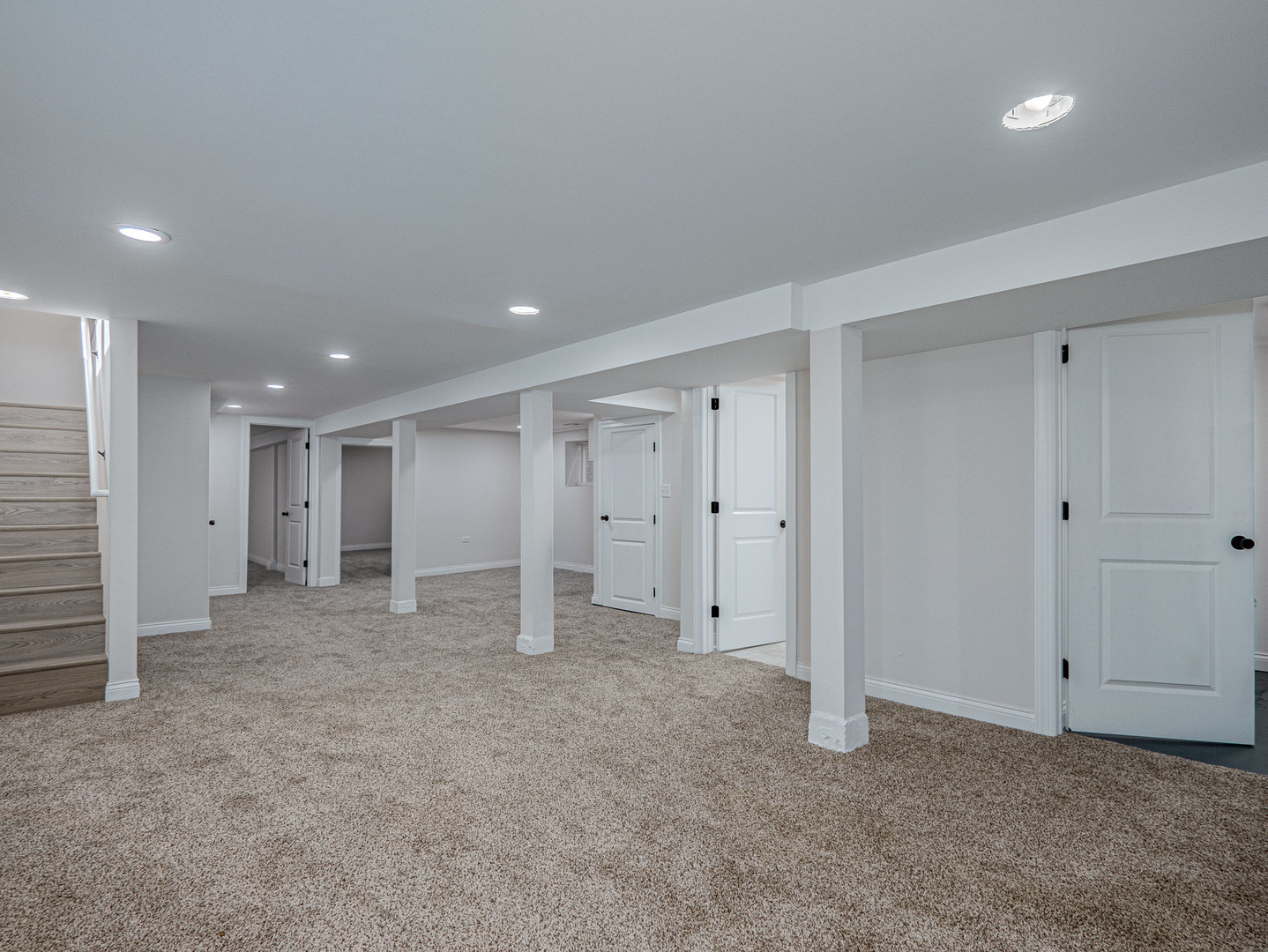 Gallery Image 13